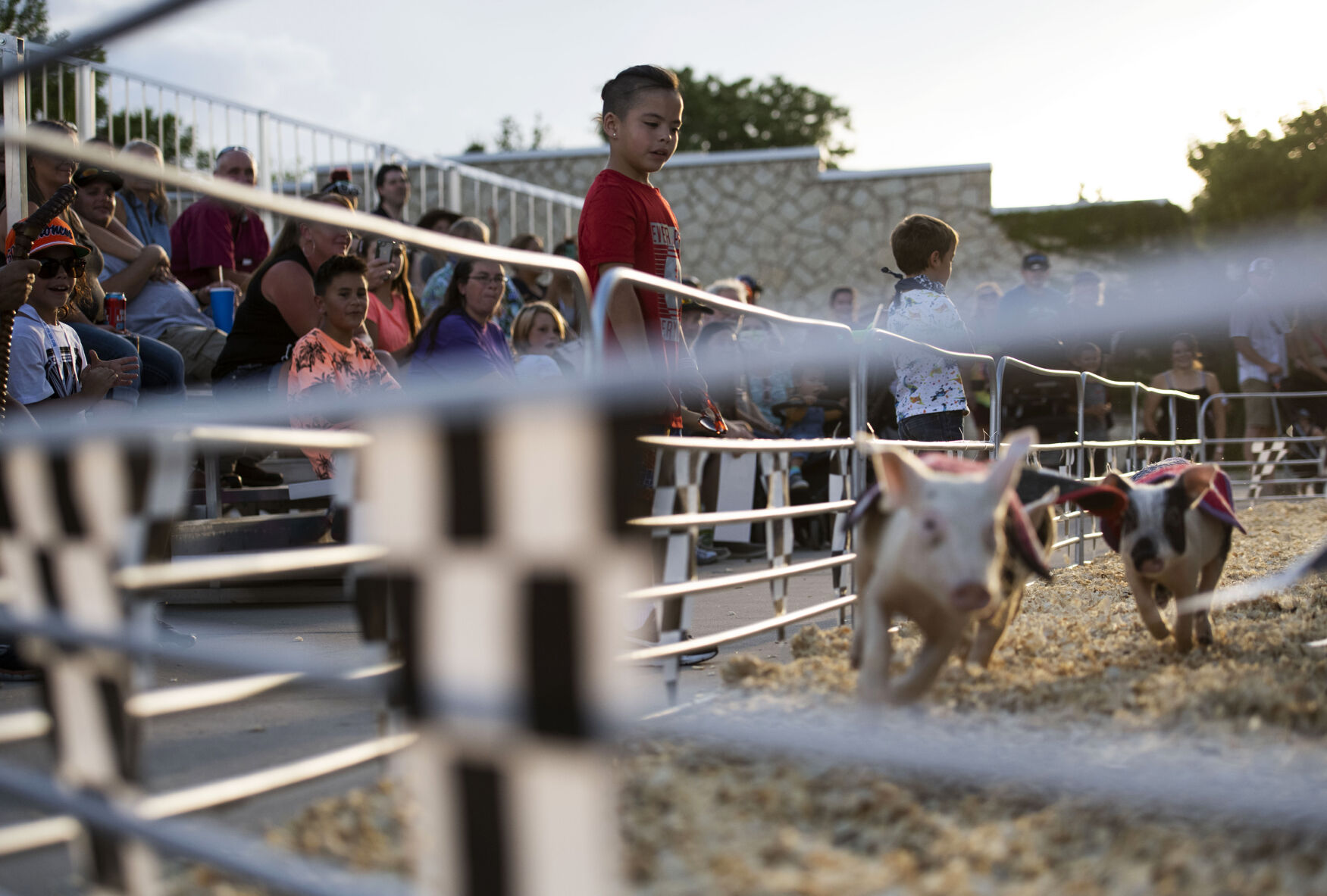 083021-news-fair 24.jpg